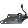 FENDER BRACE FR LH USA TYPE  REPLACEMENT FOR TOYOTA CAMRY 2015 PARTSLINK NUMBER  	TO1244107