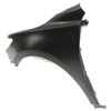 FENDER FR LH CAPA  REPLACEMENT FOR TOYOTA CAMRY 2015 PARTSLINK NUMBER  TO1240250C