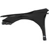 FENDER FR RH CAPA  REPLACEMENT FOR TOYOTA CAMRY 2015 PARTSLINK NUMBER  TO1241250C