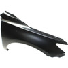 FENDER FR RH CAPA  REPLACEMENT FOR TOYOTA CAMRY 2015 PARTSLINK NUMBER  TO1241250C