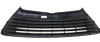 GRILLE LOWER PTD GRAY BAR TYPE LE/XLE/HYB MODEL  REPLACEMENT FOR TOYOTA CAMRY 2015 PARTSLINK NUMBER  	TO1036158
