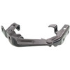 HOOD HINGE LH  REPLACEMENT FOR TOYOTA CAMRY 2015 PARTSLINK NUMBER  TO1236192