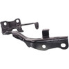 HOOD HINGE LH  REPLACEMENT FOR TOYOTA CAMRY 2015 PARTSLINK NUMBER  TO1236192