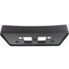 LICENSE PLATE BRACKET FR SE  REPLACEMENT FOR TOYOTA CAMRY 2015 PARTSLINK NUMBER  TO1068131