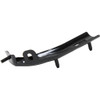BUMPER SIDE SUPPORT FR LH STEEL REPLACEMENT FOR LEXUS ES300 2002 PARTSLINK NUMBER  LX1042109
