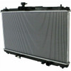 RADIATOR (13270/13269) V6/4CYL  REPLACEMENT FOR TOYOTA CAMRY 2015 PARTSLINK NUMBER  TO3010339