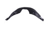 FENDER LINER RH REPLACEMENT FOR LEXUS ES300 2002 PARTSLINK NUMBER  LX1251111