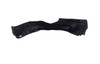 FENDER LINER RH REPLACEMENT FOR LEXUS ES300 2002 PARTSLINK NUMBER  LX1251111