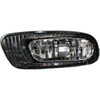 FOG LAMP FR LH HQ REPLACEMENT FOR LEXUS ES300 2002 PARTSLINK NUMBER  LX2592102
