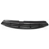 GRILLE REPLACEMENT FOR LEXUS ES300 2002 PARTSLINK NUMBER  LX1200114