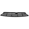 GRILLE REPLACEMENT FOR LEXUS ES300 2002 PARTSLINK NUMBER  LX1200114