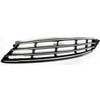 GRILLE REPLACEMENT FOR LEXUS ES300 2002 PARTSLINK NUMBER  LX1200114
