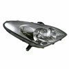 HEAD LAMP RH HID HQ REPLACEMENT FOR LEXUS ES300 2002 PARTSLINK NUMBER  LX2503117