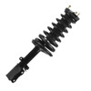 STRUT ASSEMBLY RR RH (1332369R) REPLACEMENT FOR LEXUS ES300 2002 PARTSLINK NUMBER  15342