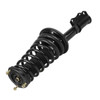 STRUT ASSEMBLY RR RH (1332369R) REPLACEMENT FOR LEXUS ES300 2002 PARTSLINK NUMBER  15342