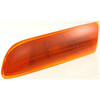 SIGNAL LAMP FR LH (IN THE BUMPER) HQ REPLACEMENT FOR LEXUS ES300 2002 PARTSLINK NUMBER  LX2532102