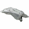 SIGNAL LAMP FR LH XLE/XSE W/LED DRL  REPLACEMENT FOR TOYOTA CAMRY 2015 PARTSLINK NUMBER  TO2530154U