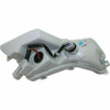 SIGNAL LAMP FR LH XLE/XSE W/LED DRL HQ  REPLACEMENT FOR TOYOTA CAMRY 2015 PARTSLINK NUMBER  TO2530154