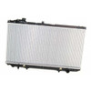 RADIATOR (2222) REPLACEMENT FOR LEXUS GS300 2002 PARTSLINK NUMBER  LX3010102