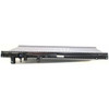 RADIATOR (2222) REPLACEMENT FOR LEXUS GS430 2002 PARTSLINK NUMBER  LX3010102