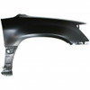 FENDER FR RH REPLACEMENT FOR LEXUS RX300 2002 PARTSLINK NUMBER  LX1241105