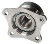 WHEEL BEARING/HUB RR NON ABS (512009-693009) REPLACEMENT FOR LEXUS RX300 2002 PARTSLINK NUMBER  512009