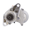 STARTER MOTOR 2.2 2.4L REPLACEMENT FOR LEXUS RX300 2002 PARTSLINK NUMBER  1-17774