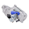 STARTER MOTOR 2.2 2.4L REPLACEMENT FOR LEXUS RX300 2002 PARTSLINK NUMBER  1-17774