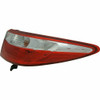 TAIL LAMP RH HQ  REPLACEMENT FOR TOYOTA CAMRY 2015 PARTSLINK NUMBER  TO2805121