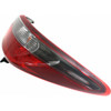 TAIL LAMP RH SPECIAL EDITION CAPA  REPLACEMENT FOR TOYOTA CAMRY 2015 PARTSLINK NUMBER  TO2805126C