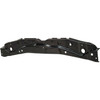 TIE BAR UPPER STEEL  REPLACEMENT FOR TOYOTA CAMRY 2015 PARTSLINK NUMBER  TO1225327