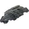 UNDERCAR SHIELD FR RH  REPLACEMENT FOR TOYOTA CAMRY 2015 PARTSLINK NUMBER  TO1228205