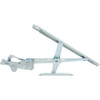 WINDOW REGULATOR FR RH POWER W/O MOTOR REPLACEMENT FOR TOYOTA CAMRY 2015 PARTSLINK NUMBER  TO1351209