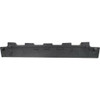 ABSORBER FR  REPLACEMENT FOR TOYOTA CAMRY HYBRID 2015 PARTSLINK NUMBER  TO1070184