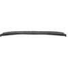 ABSORBER RR REPLACEMENT FOR TOYOTA CAMRY HYBRID 2015 PARTSLINK NUMBER  TO1170141