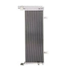 CONDENSER (3996)  REPLACEMENT FOR TOYOTA CAMRY HYBRID 2015 PARTSLINK NUMBER  TO3030322
