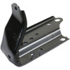 FENDER BRACE FR LH USA TYPE  REPLACEMENT FOR TOYOTA CAMRY HYBRID 2015 PARTSLINK NUMBER  TO1244107