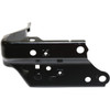 FENDER BRACE FR LH USA TYPE  REPLACEMENT FOR TOYOTA CAMRY HYBRID 2015 PARTSLINK NUMBER  TO1244107