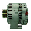 ALTERNATOR 3.9L REPLACEMENT FOR LINCOLN LS 2002 PARTSLINK NUMBER  2-08256