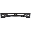 CROSSMEMBER FR STEEL REPLACEMENT FOR LINCOLN TOWN CAR 2002 PARTSLINK NUMBER  FO1229101