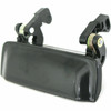 DOOR HANDLE FR LH/RH OUTER PTM REPLACEMENT FOR MAZDA MAZDA PICKUP 2002 PARTSLINK NUMBER  MA1310118