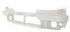 HEADER PANEL CAPA REPLACEMENT FOR MAZDA MAZDA PICKUP 2002 PARTSLINK NUMBER  MA1220119C