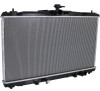 RADIATOR (13269/13270) 4CYL/V6/HYB  REPLACEMENT FOR TOYOTA CAMRY HYBRID 2015 PARTSLINK NUMBER  TO3010338