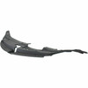 RADIATOR SUPPORT UPPER COVER  REPLACEMENT FOR TOYOTA CAMRY HYBRID 2015 PARTSLINK NUMBER  TO1224103U