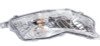 SIGNAL LAMP FR RH LE/SE W/O LED DRL  REPLACEMENT FOR TOYOTA CAMRY HYBRID 2015 PARTSLINK NUMBER  TO2531153U