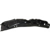 TIE BAR UPPER STEEL  REPLACEMENT FOR TOYOTA CAMRY HYBRID 2015 PARTSLINK NUMBER  TO1225327