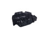 UNDERCAR SHIELD FR LH  REPLACEMENT FOR TOYOTA CAMRY HYBRID 2015 PARTSLINK NUMBER  TO1228204