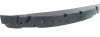 ABSORBER FR  REPLACEMENT FOR TOYOTA COROLLA SEDAN 2015 PARTSLINK NUMBER  TO1070179