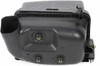AIR TANK  REPLACEMENT FOR TOYOTA COROLLA SEDAN 2015 PARTSLINK NUMBER  TO3990105
