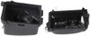 AIR TANK  REPLACEMENT FOR TOYOTA COROLLA SEDAN 2015 PARTSLINK NUMBER  TO3990105